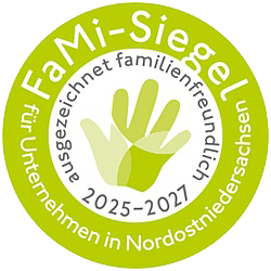 Fami-Siegel