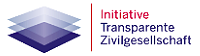 Transparente Zivilgesellschaft